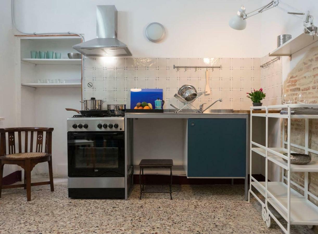 דירות סרטאנו Casadelcorso Nogi מראה חיצוני תמונה